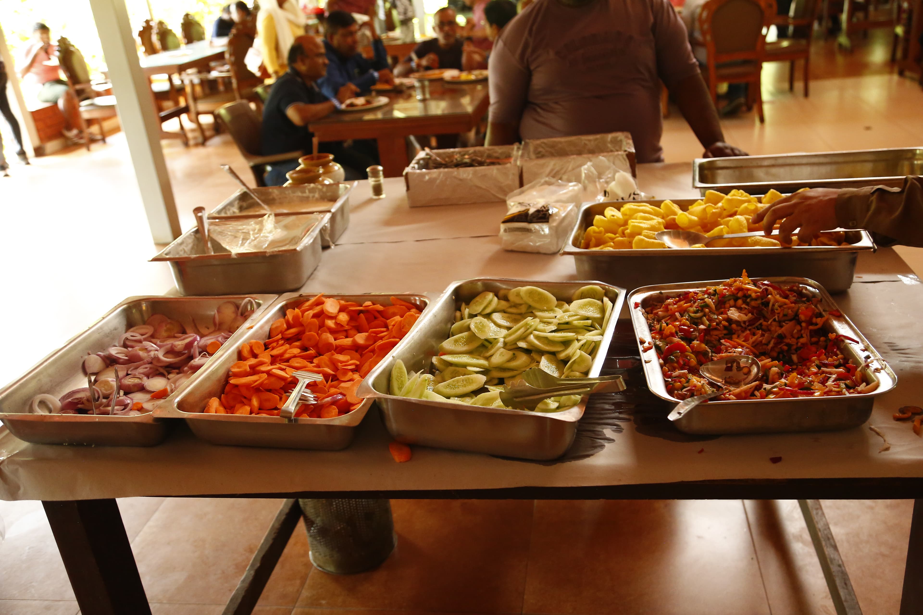 Food 3