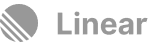 Linear